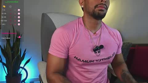 ryanboy30 online show from April 27, 2:15 pm