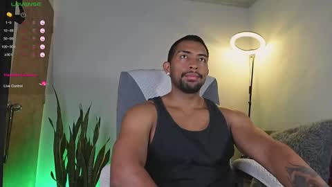 ryanboy30 online show from April 29, 2:21 pm