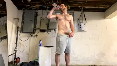 Snapshot of ryancap0195 chatting on September 12, 10:10 pm ryancap0195 online show from September 12, 10:10 pm