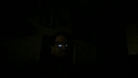 Snapshot of ryanche1983 chatting on July 22, 11:02 am ryanche1983 online show from July 22, 11:02 am