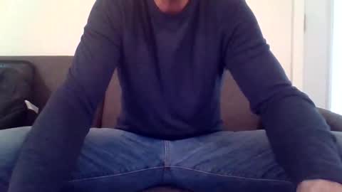 ryand066 online show from February 22, 12:34 am