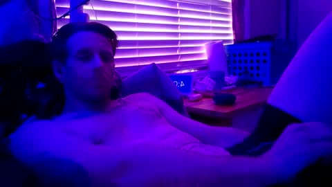 Snapshot of ryanfc85 chatting on June 23, 11:03 pm RFC666 online show from June 23, 11:03 pm