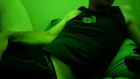 Snapshot of ryanfc85 chatting on July 20, 2:04 am RFC666 online show from July 20, 2:04 am