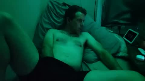 Snapshot of ryanfc85 chatting on July 28, 3:13 am RFC666 online show from July 28, 3:13 am