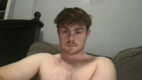 ryanhung_57 online show from October 31, 2:23 am