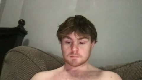 ryanhung_57 online show from December 20, 4:30 am