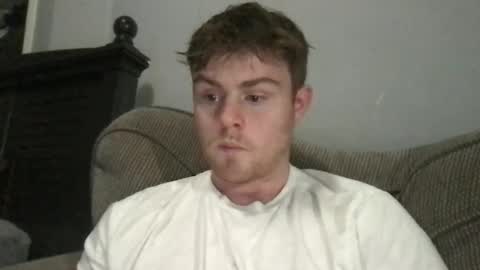 ryanhung_57 online show from January 14, 4:51 am