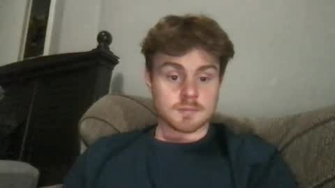 ryanhung_57 online show from February 16, 2:29 am