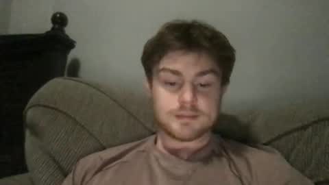 ryanhung_57 online show from March 14, 3:12 am