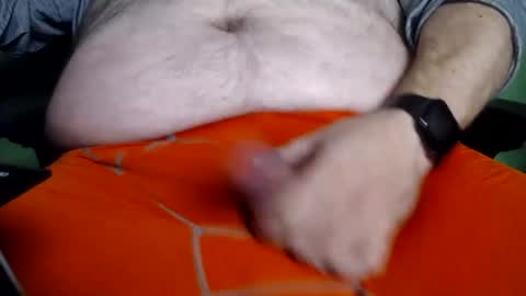 RyanHunter84 online show from September 10, 3:23 pm