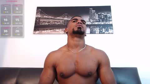 Instagram  Ryandwrn online show from November 3, 11:59 pm