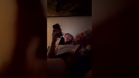 ryanmhoyt88 online show from January 19, 12:53 pm