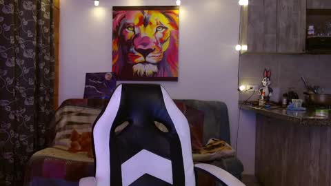 Ryan Blue ig ryannblue online show from March 11, 10:20 pm