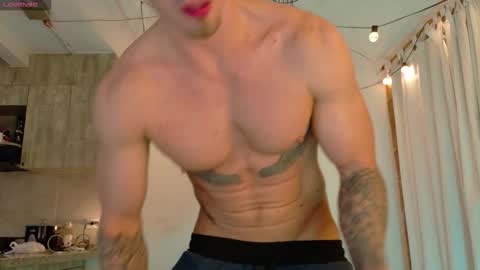 Ryan Blue ig ryannblue online show from November 9, 1:04 am