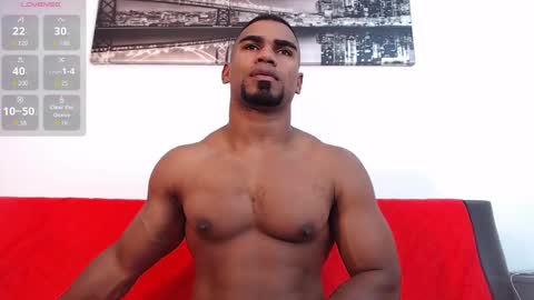 instagram.. Ryandwrn online show from September 28, 5:18 pm