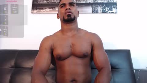 instagram.. Ryandwrn online show from November 6, 3:18 am