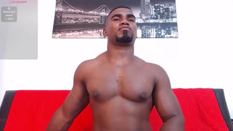 Snapshot of ryannfit chatting on February 9, 9:30 pm instagram.. Ryandwrn online show from February 9, 9:30 pm