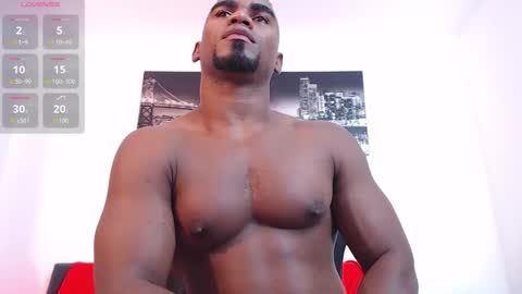 Snapshot of ryannfit chatting on February 13, 11:45 pm instagram.. Ryandwrn online show from February 13, 11:45 pm