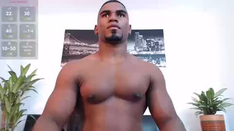 Snapshot of ryannfit chatting on March 14, 8:36 pm instagram.. Ryandwrn online show from March 14, 8:36 pm