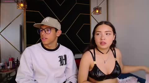 Snapshot of ryanpricee chatting on October 23, 4:45 am RyanPricee online show from October 23, 4:45 am