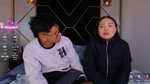 Snapshot of ryanpricee chatting on October 25, 4:09 am RyanPricee online show from October 25, 4:09 am