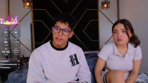 Snapshot of ryanpricee chatting on October 29, 4:15 am RyanPricee online show from October 29, 4:15 am