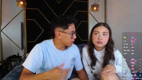 Snapshot of ryanpricee chatting on November 14, 3:27 am RyanPricee online show from November 14, 3:27 am