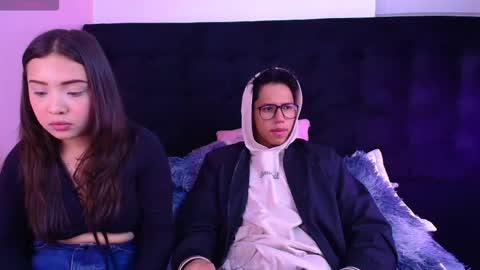 Snapshot of ryanpricee chatting on December 4, 4:11 am RyanPricee online show from December 4, 4:11 am