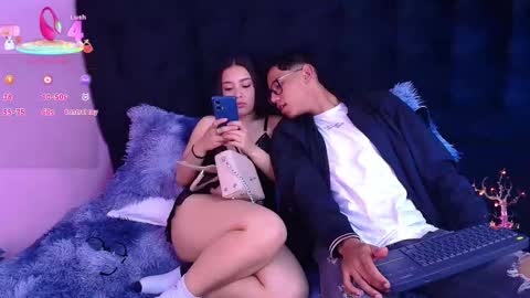 Snapshot of ryanpricee chatting on December 16, 1:32 am RyanPricee online show from December 16, 1:32 am