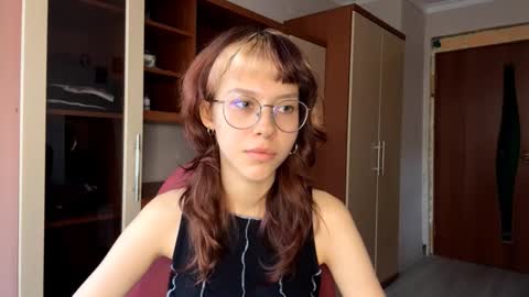 Snapshot of ryansibounma chatting on November 10, 8:46 am Kate online show from November 10, 8:46 am