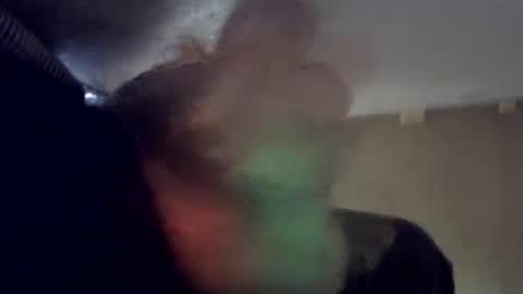 Ryan online show from July 21, 2:03 am