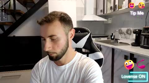 Snapshot of ryanstorm1 chatting on October 17, 3:47 pm ryanstorm1 online show from October 17, 3:47 pm