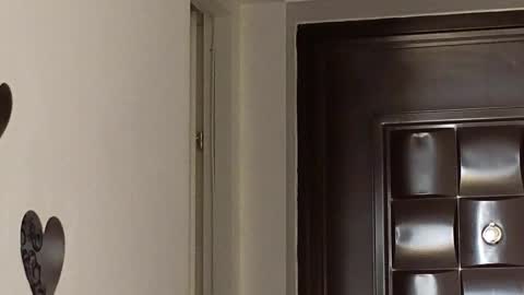 Snapshot of ryanstorm1 chatting on October 18, 11:33 am ryanstorm1 online show from October 18, 11:33 am