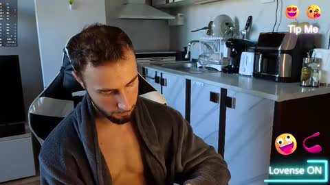 Snapshot of ryanstorm1 chatting on October 20, 2:17 pm ryanstorm1 online show from October 20, 2:17 pm