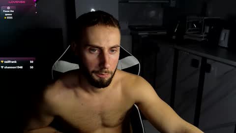 Snapshot of ryanstorm1 chatting on October 30, 10:43 pm ryanstorm1 online show from October 30, 10:43 pm