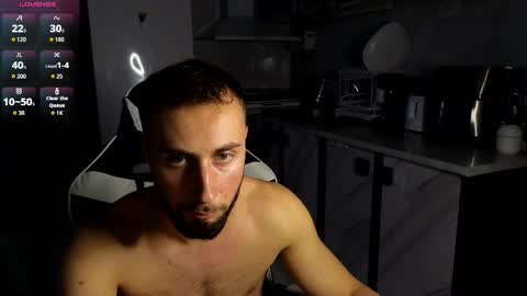 Snapshot of ryanstorm1 chatting on October 31, 3:35 pm ryanstorm1 online show from October 31, 3:35 pm