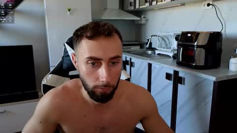 Snapshot of ryanstorm1 chatting on November 1, 12:40 pm ryanstorm1 online show from November 1, 12:40 pm