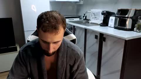 Snapshot of ryanstorm1 chatting on November 5, 7:58 pm ryanstorm1 online show from November 5, 7:58 pm