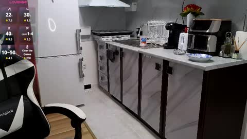 Snapshot of ryanstorm1 chatting on November 8, 3:12 pm ryanstorm1 online show from November 8, 3:12 pm