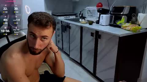 Snapshot of ryanstorm1 chatting on November 9, 3:10 pm ryanstorm1 online show from November 9, 3:10 pm