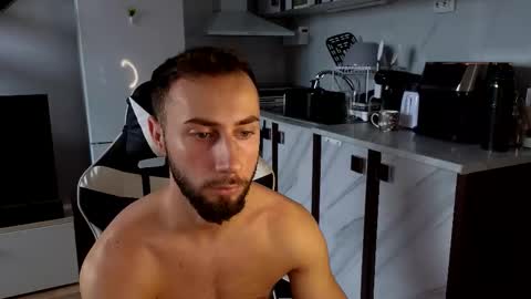 Snapshot of ryanstorm1 chatting on November 11, 11:54 am ryanstorm1 online show from November 11, 11:54 am