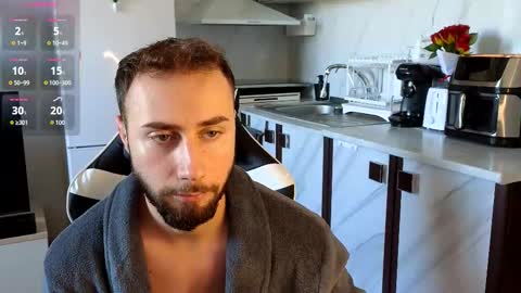 Snapshot of ryanstorm1 chatting on November 14, 11:42 am ryanstorm1 online show from November 14, 11:42 am