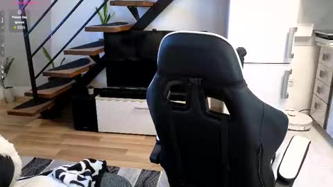 Snapshot of ryanstorm1 chatting on November 15, 2:46 pm ryanstorm1 online show from November 15, 2:46 pm