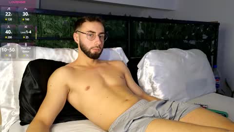 Snapshot of ryanstorm1 chatting on November 22, 3:00 pm ryanstorm1 online show from November 22, 3:00 pm