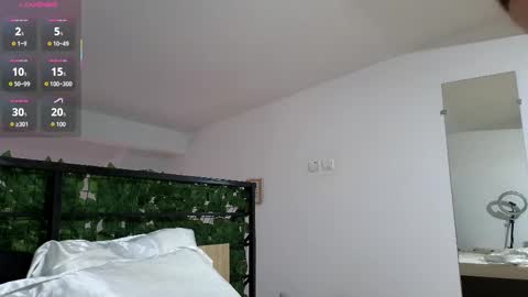 Snapshot of ryanstorm1 chatting on November 23, 12:16 pm ryanstorm1 online show from November 23, 12:16 pm