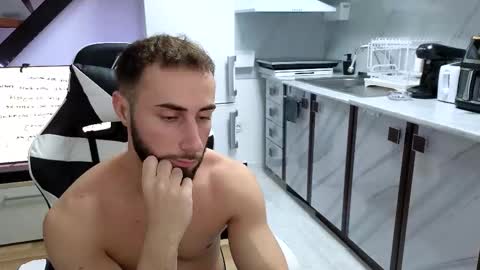 Snapshot of ryanstorm1 chatting on November 27, 4:09 pm ryanstorm1 online show from November 27, 4:09 pm