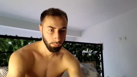 Snapshot of ryanstorm1 chatting on December 1, 11:59 am ryanstorm1 online show from December 1, 11:59 am