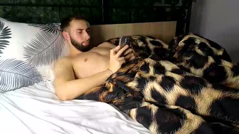 Snapshot of ryanstorm1 chatting on December 3, 10:13 am ryanstorm1 online show from December 3, 10:13 am