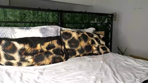 Snapshot of ryanstorm1 chatting on December 3, 10:19 pm ryanstorm1 online show from December 3, 10:19 pm