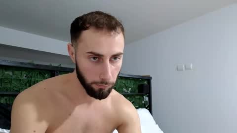 Snapshot of ryanstorm1 chatting on December 15, 3:05 pm ryanstorm1 online show from December 15, 3:05 pm